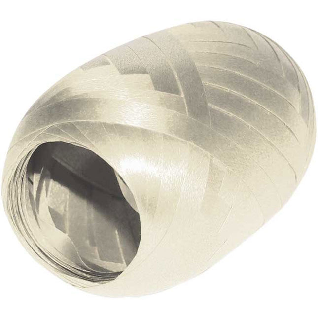 Lint Ivoor - 20 Meter