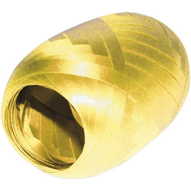 Lint Geel - 20 Meter