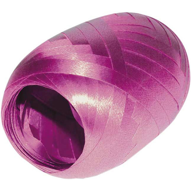 Lint Roze - 20 Meter