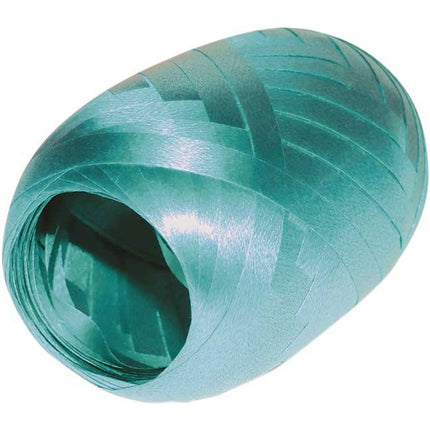 Lint Lichtblauw - 20 Meter