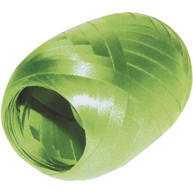 Lint Groen - 20 Meter