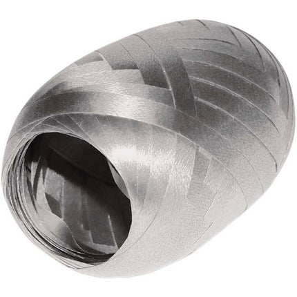 Lint Zilver - 20 Meter