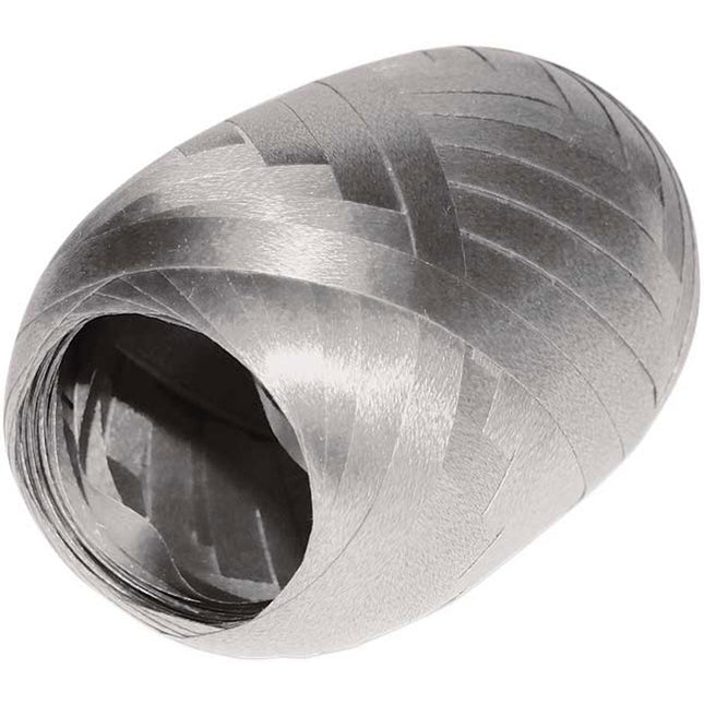 Lint Zilver - 20 Meter
