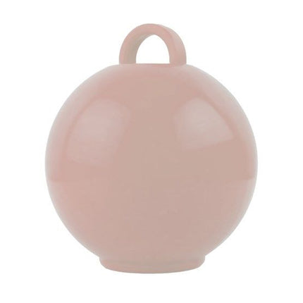 Ballon Gewicht Nude - 75 gram