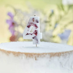 Collection image for: Taartversiering