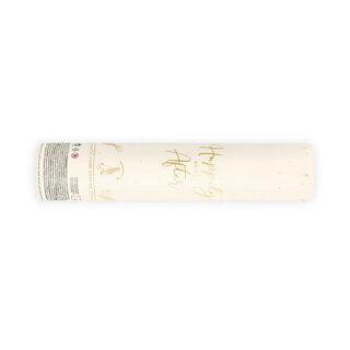 confetti stick met happily ever after erop